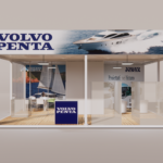 CUBE PAVILION 8×8.0002