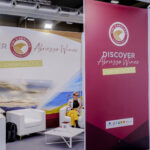 VINITALY SPECIAL EDITION | VERONA 10/2021