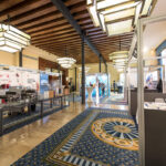 EAS CONGRESS | VENEZIA 2019