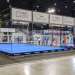PADEL MILANO 01-2023
