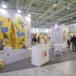 ZOOMARK | BOLOGNA 11/2021