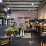 DENTRO CASA | BRESCIA 11/2022
