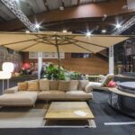 DENTRO CASA | BRESCIA 11/2022