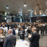 INCONTRI BANCA INTESA | PADOVA 2019