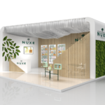 NUXE 0001
