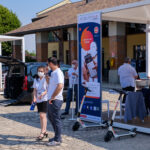 MOBILITY HUB | VAIRANO 06/2021