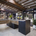 DENTRO CASA | BRESCIA 11/2022