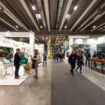 FIERA CAVALLI | VERONA 2019