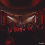 EVENTO JORDAN MILANO