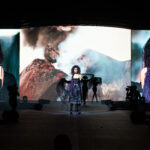 ON HAIR | BOLOGNA 09/2021