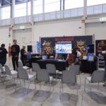 NERD SHOW BOLOGNA 06-2023