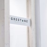 CERSAIE | BOLOGNA 09/2022
