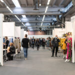 MODA MAKERS | MODENA 10/2021