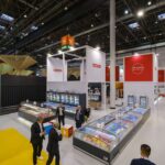 EUROSHOP DUSSELDORF (DE) 02-2023