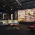 DENTRO CASA | BRESCIA 11/2022