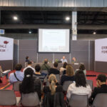 FLORMART | PADOVA 2019