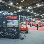 SIMA | PARIGI 2019