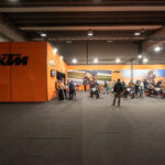 MOTOR BIKE EXPO | VERONA 2019