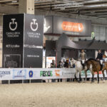 FIERA CAVALLI | VERONA 11/2021