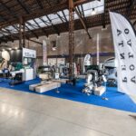 SALONE NAUTICO | VENEZIA 06/2022