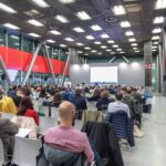 AMBIENTE LAVORO 12-2022