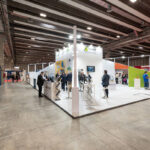 JOB & ORIENTA | VERONA 2019