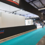 HOST | MILANO 2019