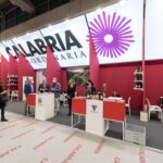 VINITALY | VERONA 04/2022