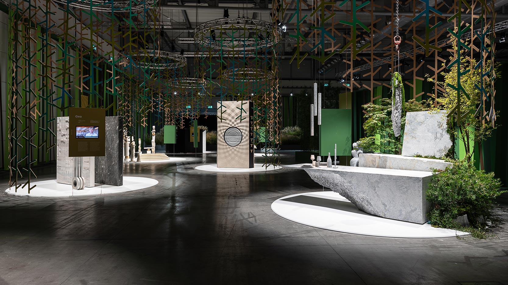 MARMOMAC | VERONA 2019