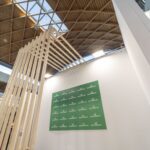 ECOMONDO | RIMINI 11/2022