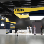 FIMIC PLAST 2023