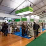SOL & AGRIFOOD VERONA 2019
