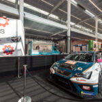 AUTOPROMOTEC BOLOGNA 2019