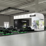 BENELLI Q.J. SRL