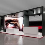 CAMOZZI AUTOMATION SPA