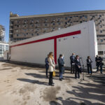 TMODULE INVITALIA | 2020-2021