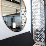 CHANEL SHOWROOM | TWFA CANNES 2021