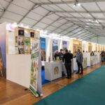 VINITALY | VERONA 04/2022