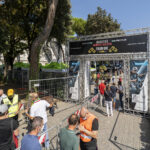 ITALIAN BIKE FESTIVAL | RIMINI 09/2021