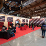 HIT VICENZA VICENZA 2019