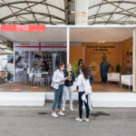 SALONE NAUTICO | GENOVA 10/2020