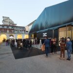 MODA DONNA MILANO 02.2023