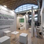 ECOMONDO | RIMINI 11/2022