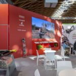 ECOMONDO | RIMINI 11/2022