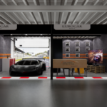 EUROCAR ITALIA S.R.L.