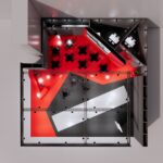 CAPPELLOTTO S.P.A. – BAUMA MONACO München (AT) 10-2022