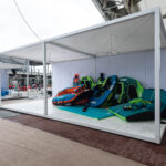 SALONE NAUTICO | GENOVA 10/2020
