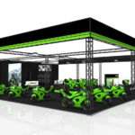 RING GROUND 0001 KAWASAKI