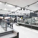 HOST | MILANO 2019
