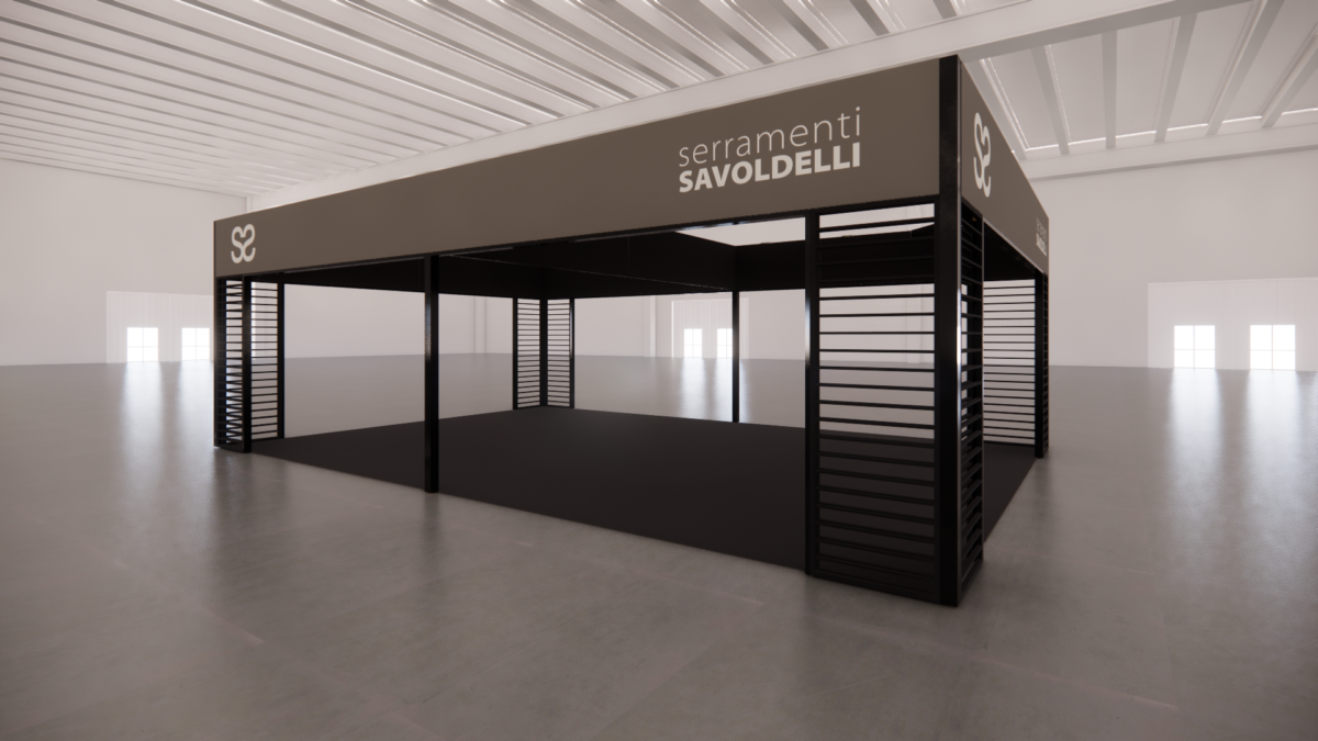 SAVOLDELLI